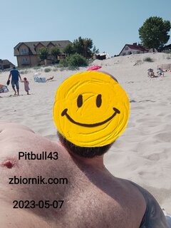 IMG_20230507_012251.jpg