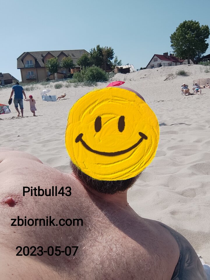 IMG_20230507_012251.jpg - Pitbull43
