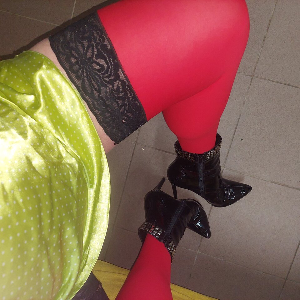 20230506_221121.jpg - anetatv