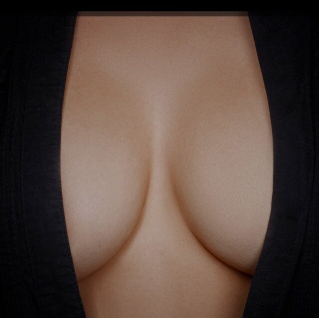 😈😇 - takaja0305