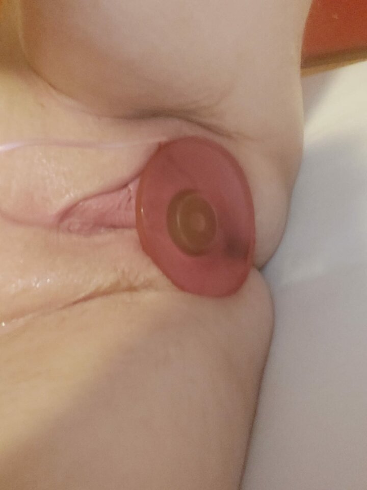 IMG-20230507-WA0001.jpg - Para_realna_31_34