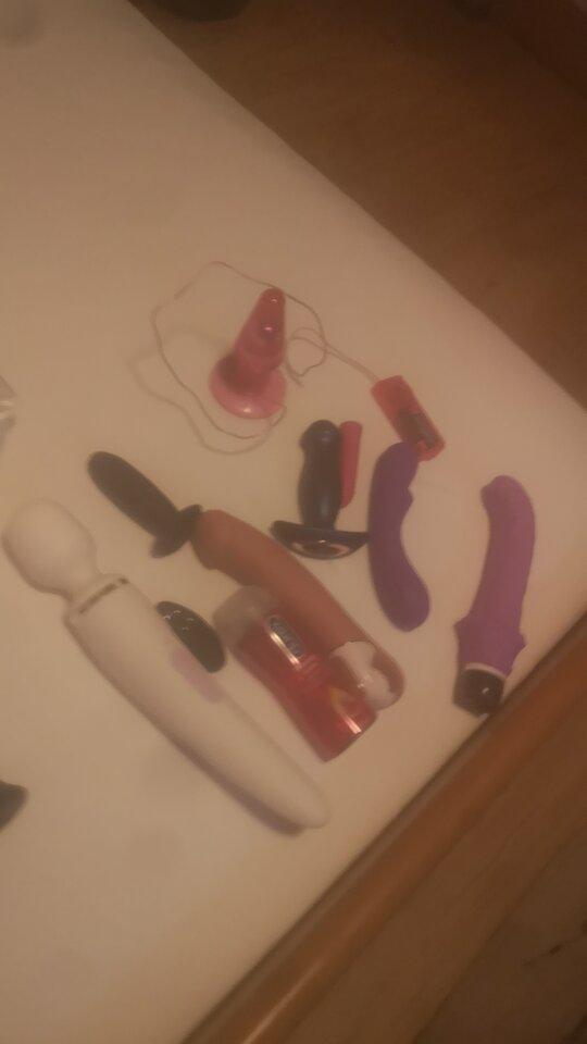 IMG-20230506-WA0056.jpeg - Para_realna_31_34