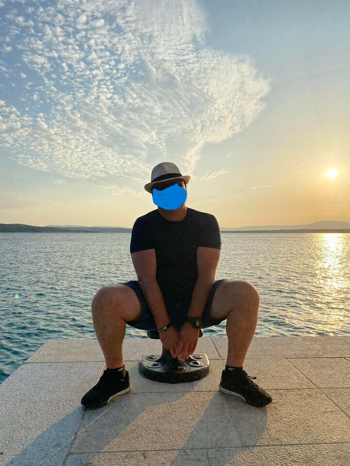 Chorwacja port.jpg - onlegionowo39