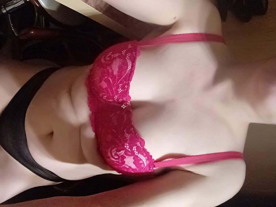 20200403_065028.jpg - onimilf46