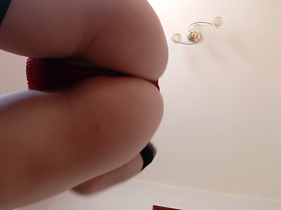 20200404_094607.jpg - onimilf46