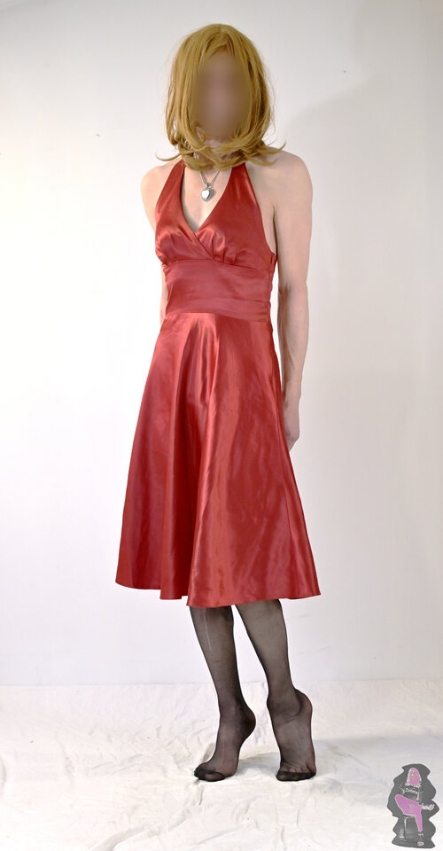 DSC_4380_01.JPG - zaneta201990