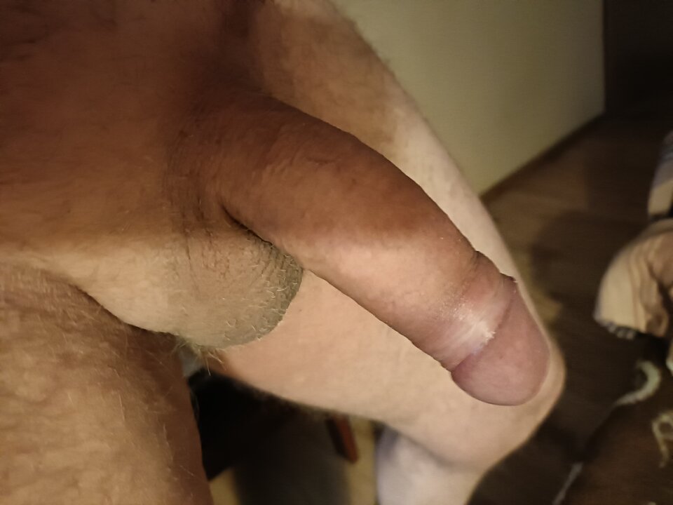 16834324858773621501960594247702.jpg - ardas1