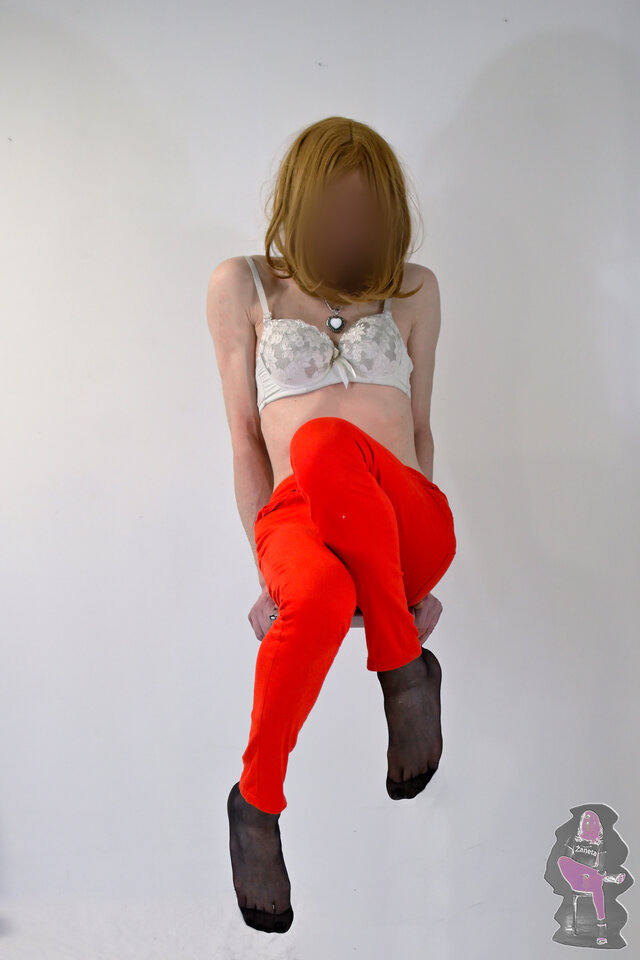 DSC_4366.JPG - zaneta201990