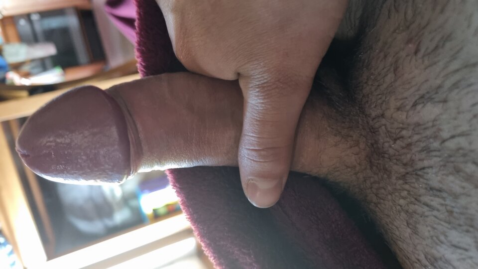 16834352261232652944571761717192.jpg - WyssamCie69