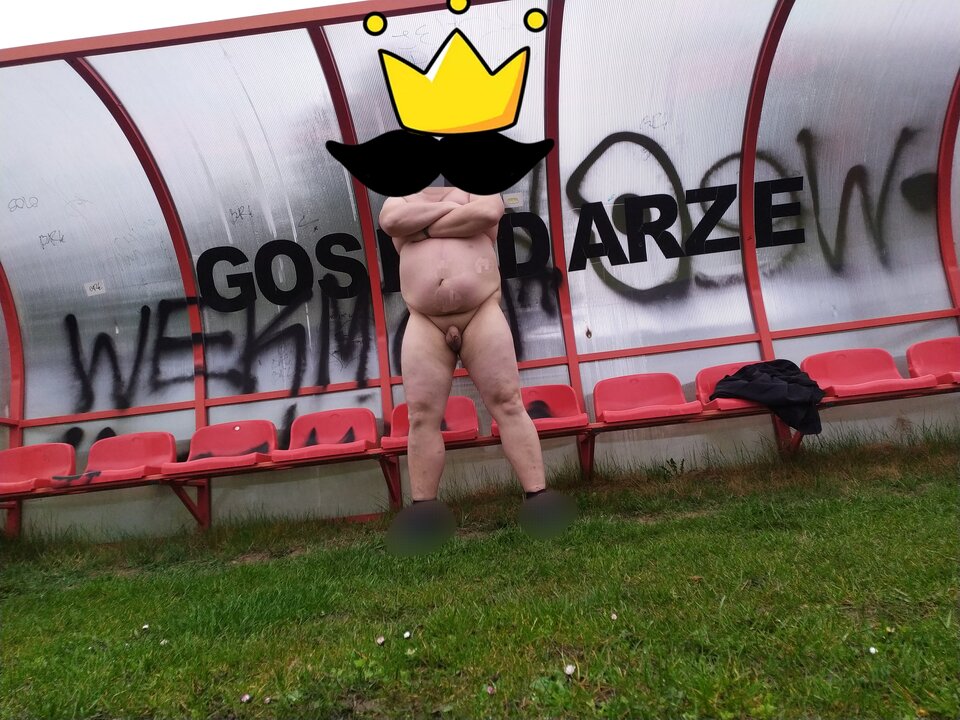 IMG_20230507_071843.jpg - 1983marcello