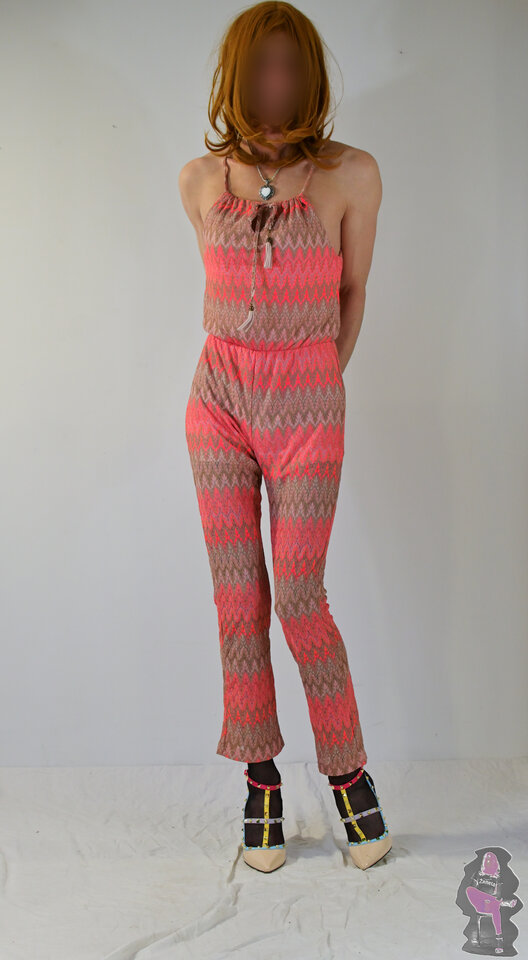 DSC_4396.JPG - zaneta201990