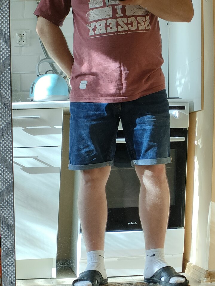 16834391415593722359191540789437.jpg - OnDMKbstok