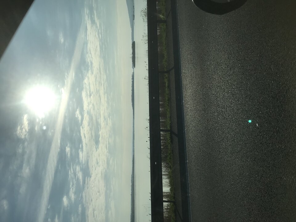 8C7FB1FC-D2BB-4D34-87A1-04AB1ED09BC9.jpeg - Mirmik