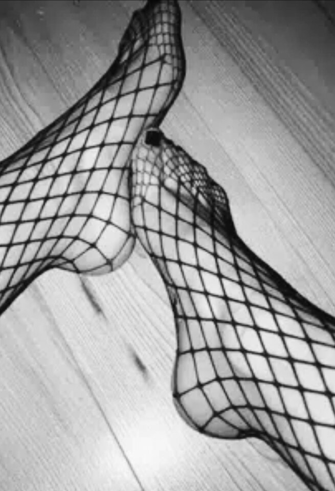 IMG_20230507_085815.jpg - DyskretnaNamietnosc83