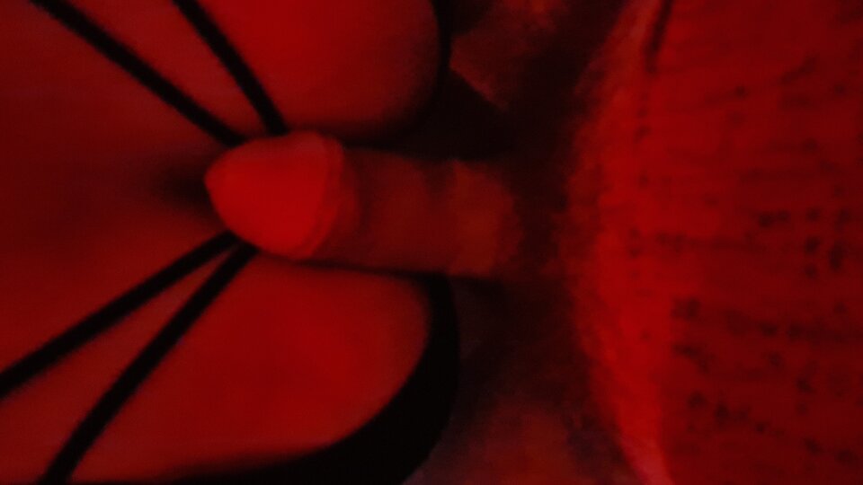 20230421_221934.jpg - Hiczisaga