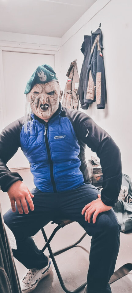 PSX_20230507_084552.jpg - Higatsu