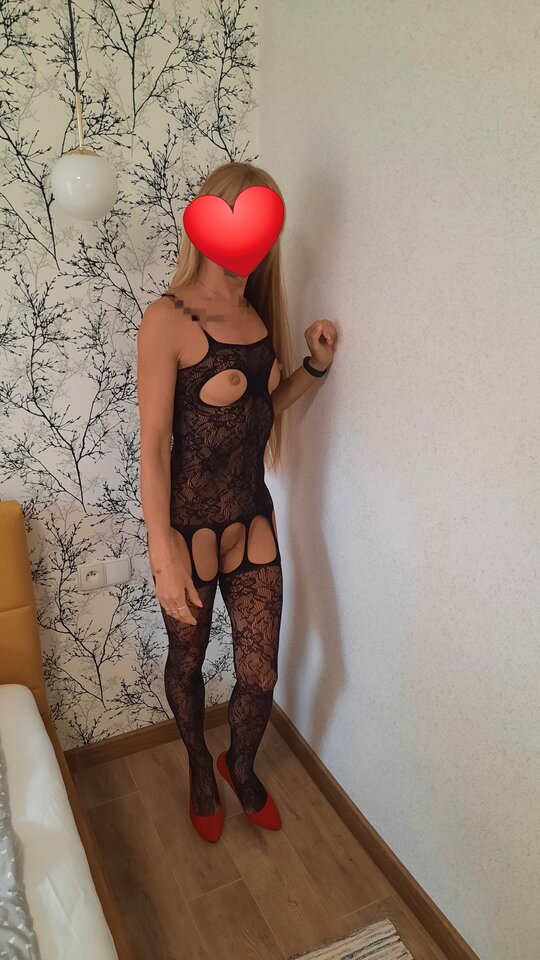 20220618_110742.jpg - Sexinatura