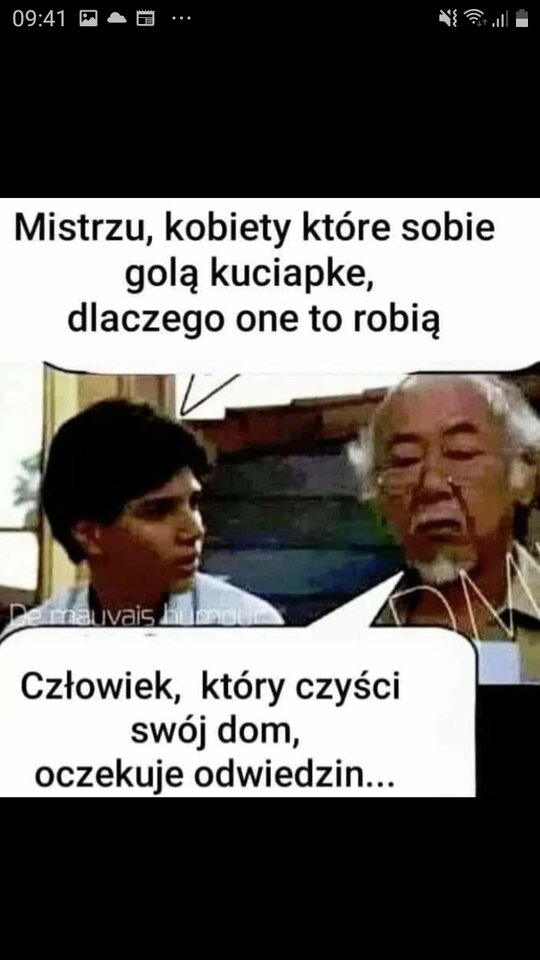 Screenshot_20230507-094111_Facebook.jpg - Mowmirambo