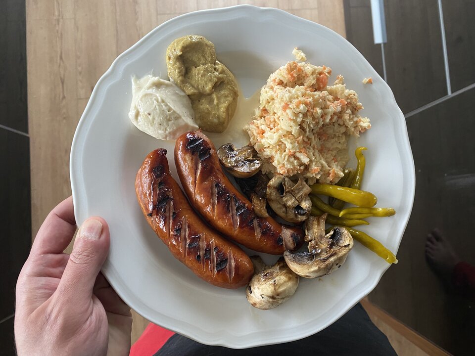 IMG_0591.jpeg - serialowapara19782