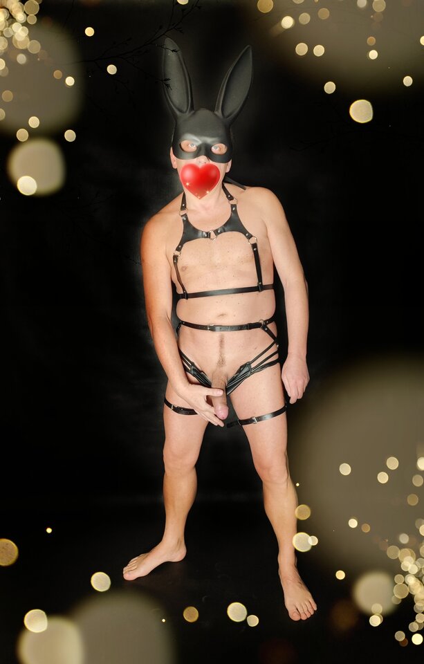 05052023_1683400333346.jpg - zatraceniec