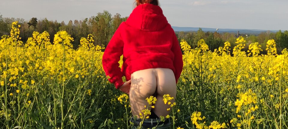 IMG_20230505_183228.jpg - edytkaandrzej