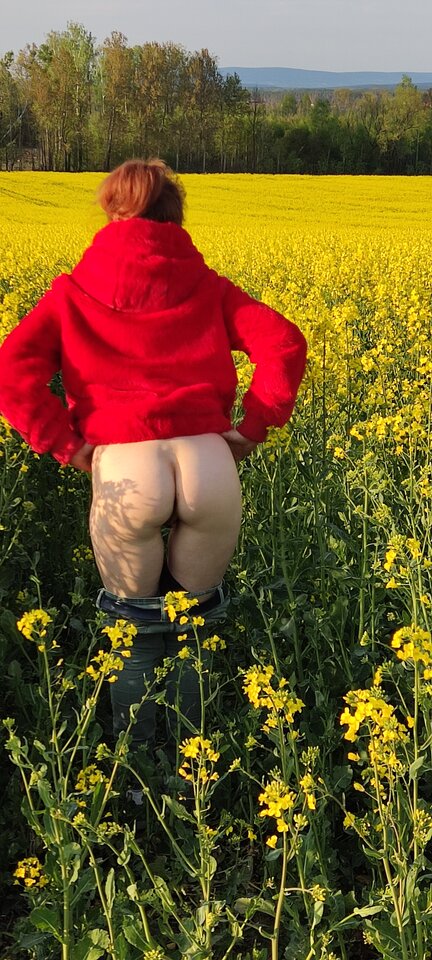 IMG_20230505_183220.jpg - edytkaandrzej