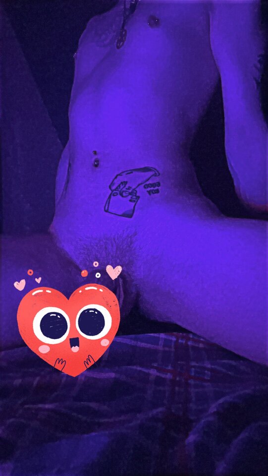 IMG_3492.jpeg - TwinkCuteBoy