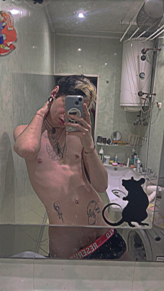 IMG_3482.jpeg - TwinkCuteBoy