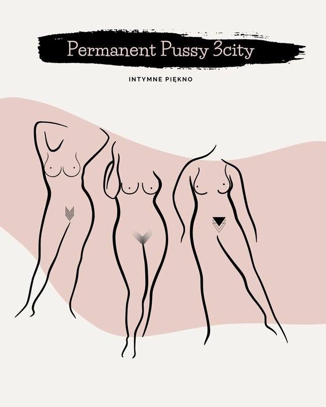 PermanentPussy3city