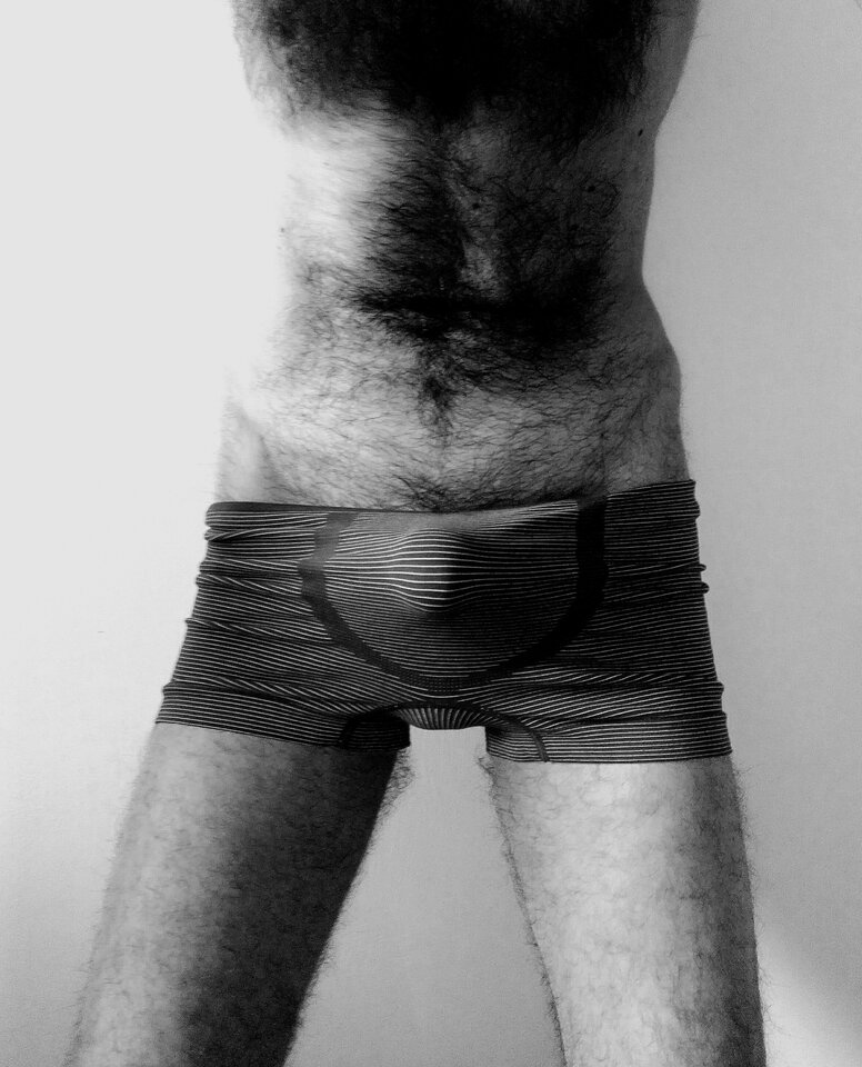 IMG_20230507_120730.jpg - Mozeteraz91