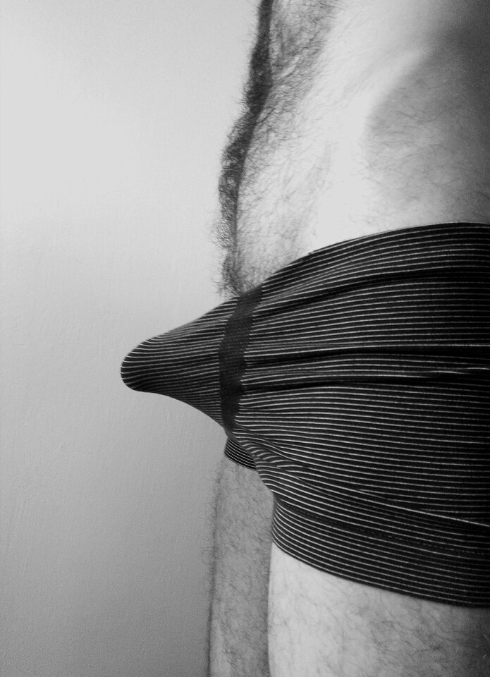 IMG_20230507_120453.jpg - Mozeteraz91