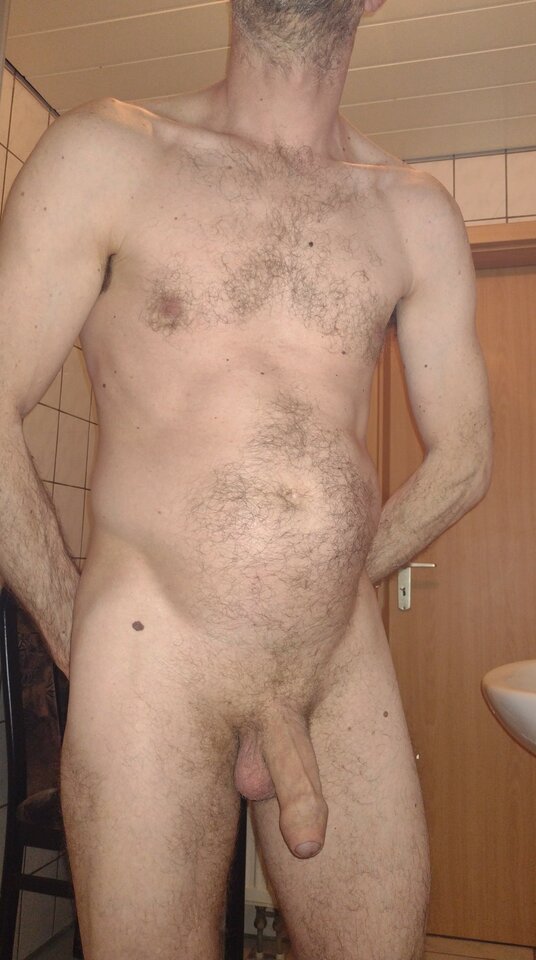 IMG_20230507_055524259~2.jpg - KP1975