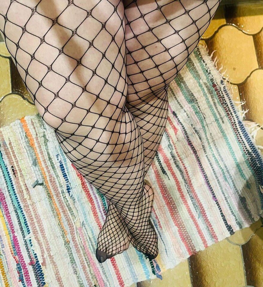 IMG_20230503_153212.jpg - My8689dwoje