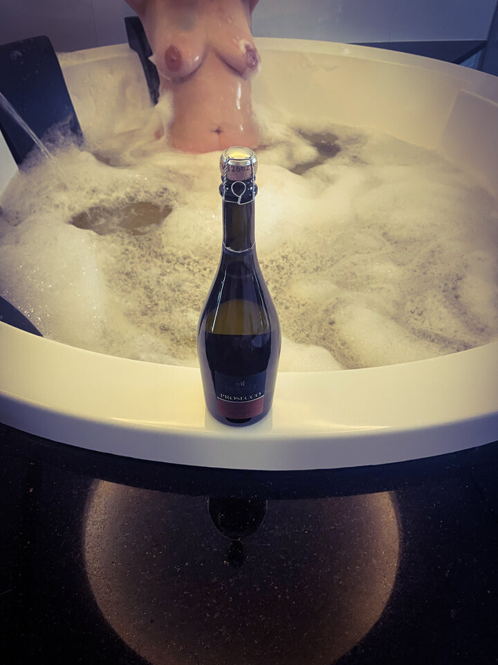 Prosecco - We_know_HTML