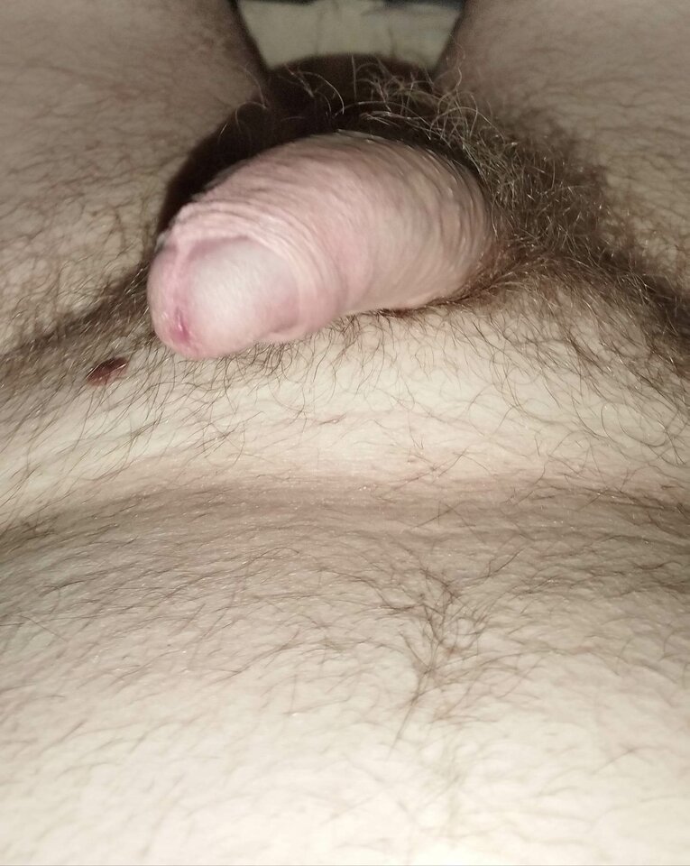 received_290795563293938.jpeg - My8689dwoje