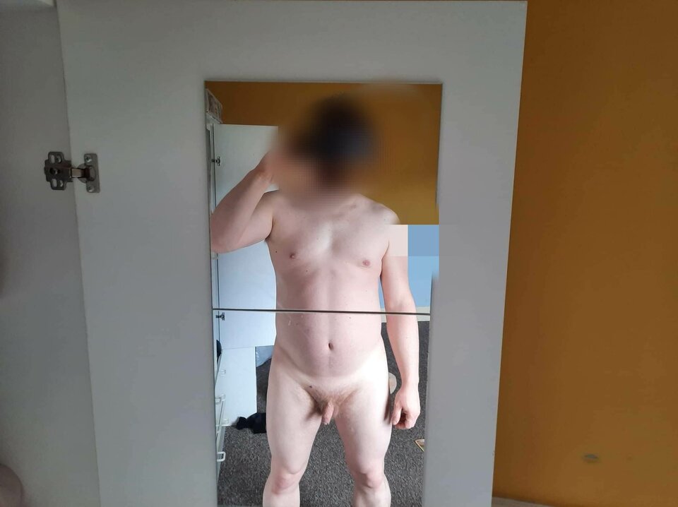 received_948111363276289.jpeg - My8689dwoje