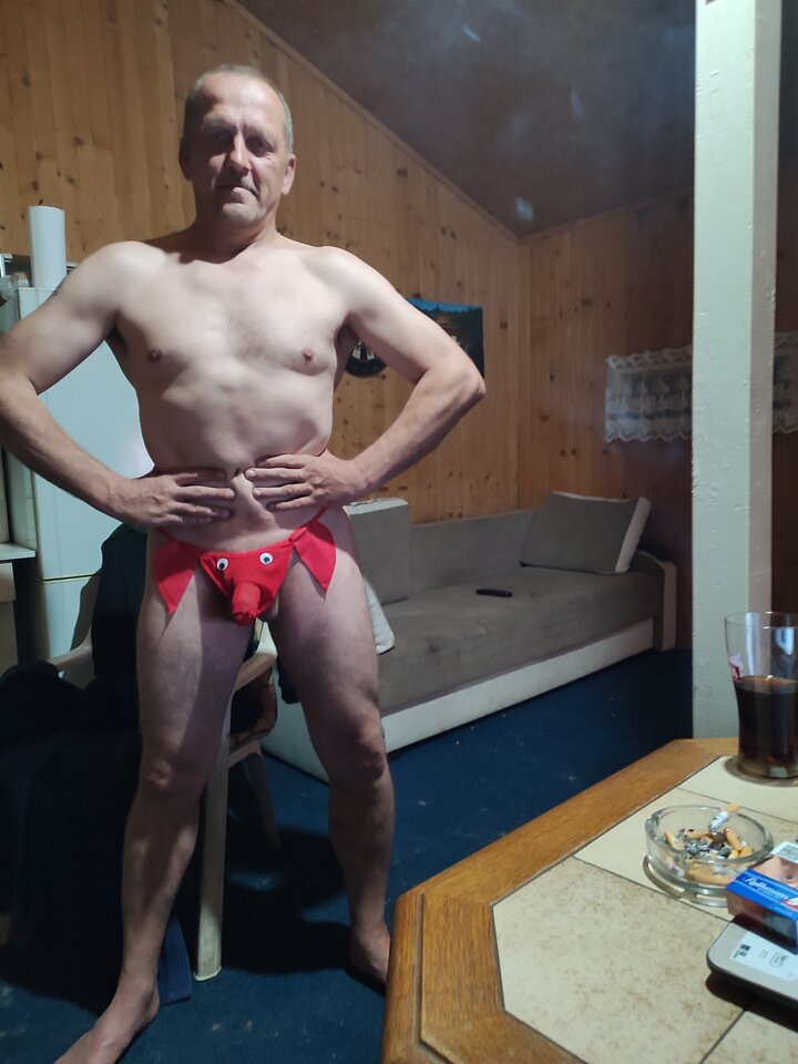 1683407001730.jpg - minipyton