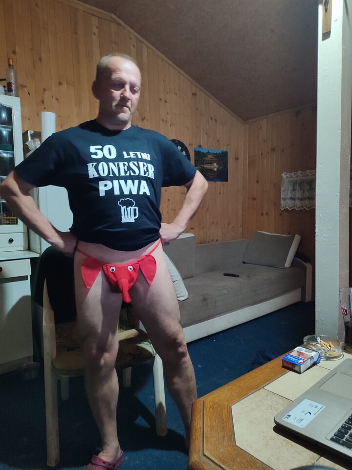 1683407742408.jpg - minipyton