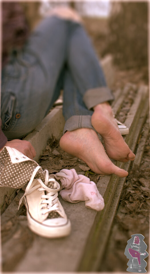 DSC_4198.jpg - zaneta201990