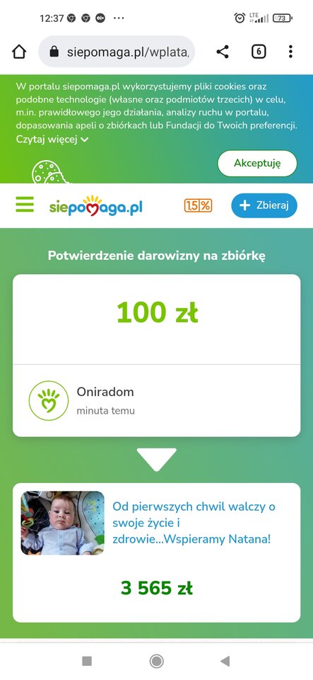 Screenshot_2023-05-07-12-37-49-500_com.android.chrome.jpg - oniradom