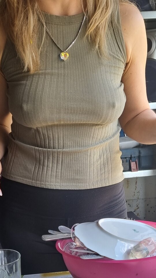 20230430_135226.jpg - Superpara83