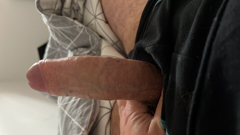 291E78B8-4D35-4C53-81A8-6759165A4FD1.jpeg - on38_kiekrz