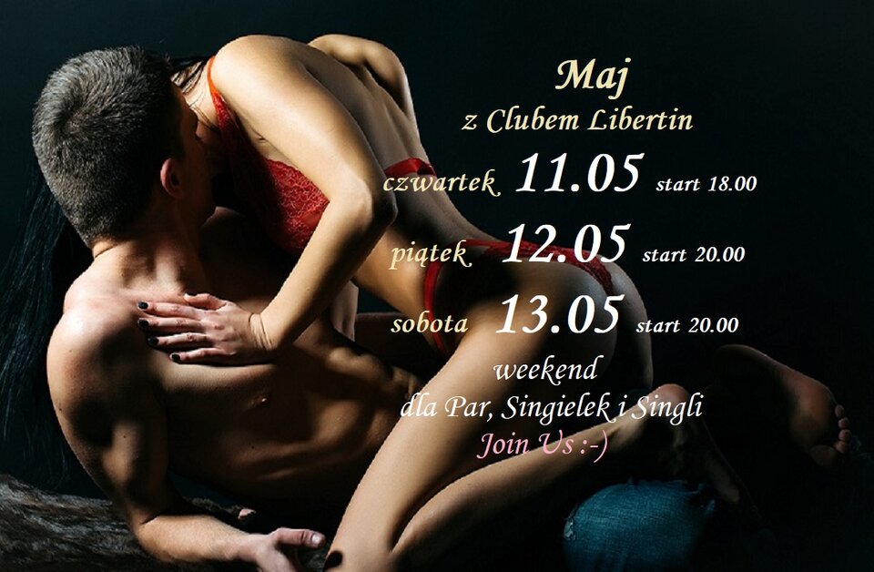 11  12  13  maja z Clubem Libertin.jpg - CLUBLIBERTIN