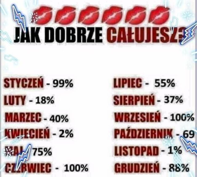 FB_IMG_1683142356419.jpg - cinek994