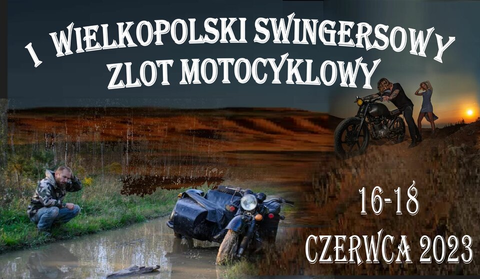Ogłoszenie w 7.0 - Jak trafić.jpg - Swing_by_night_club