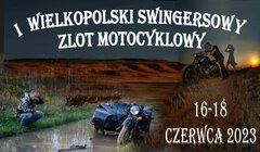 Ogłoszenie w 7.0 - Jak trafić.jpg