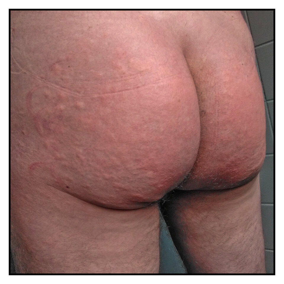 IMG_20230507_121515.jpg - jamo25