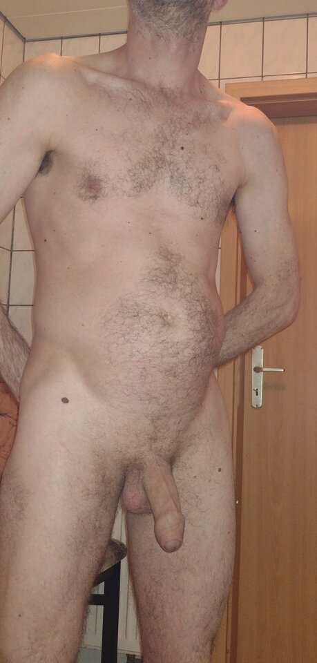 IMG_20230507_055442457~2.jpg - KP1975