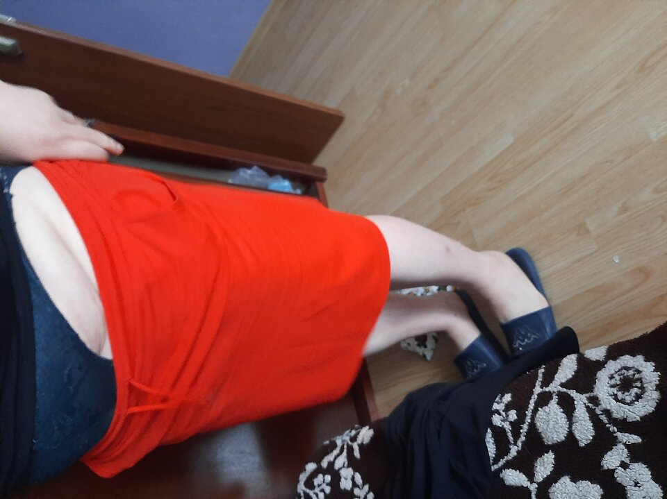 20230507_103231.jpg - Glodnisexu1