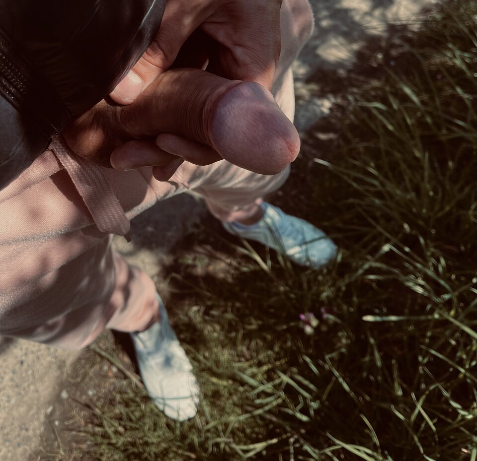 IMG_5375.jpeg - imigrant666